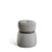 KNOT Pouf