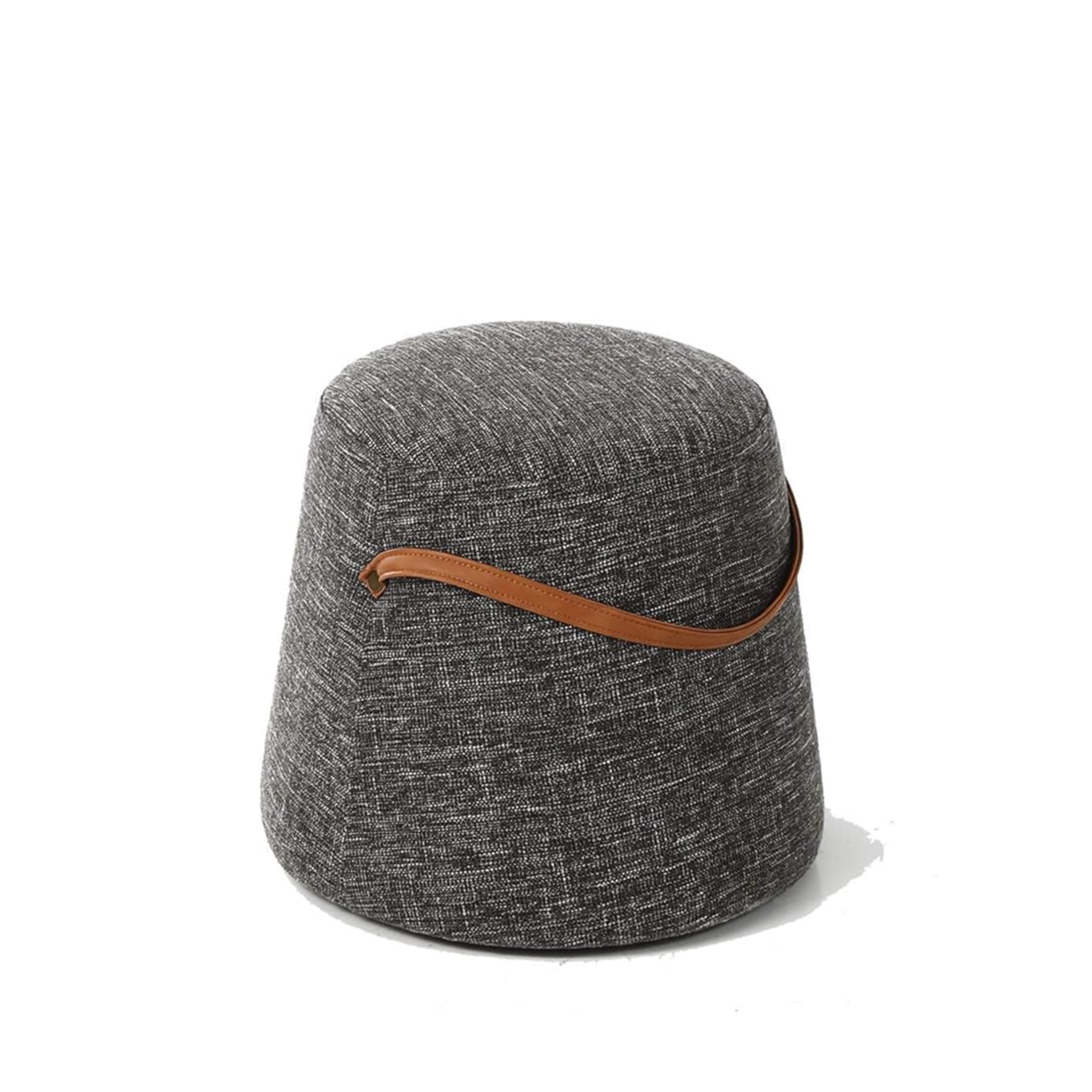 BAND Pouf
