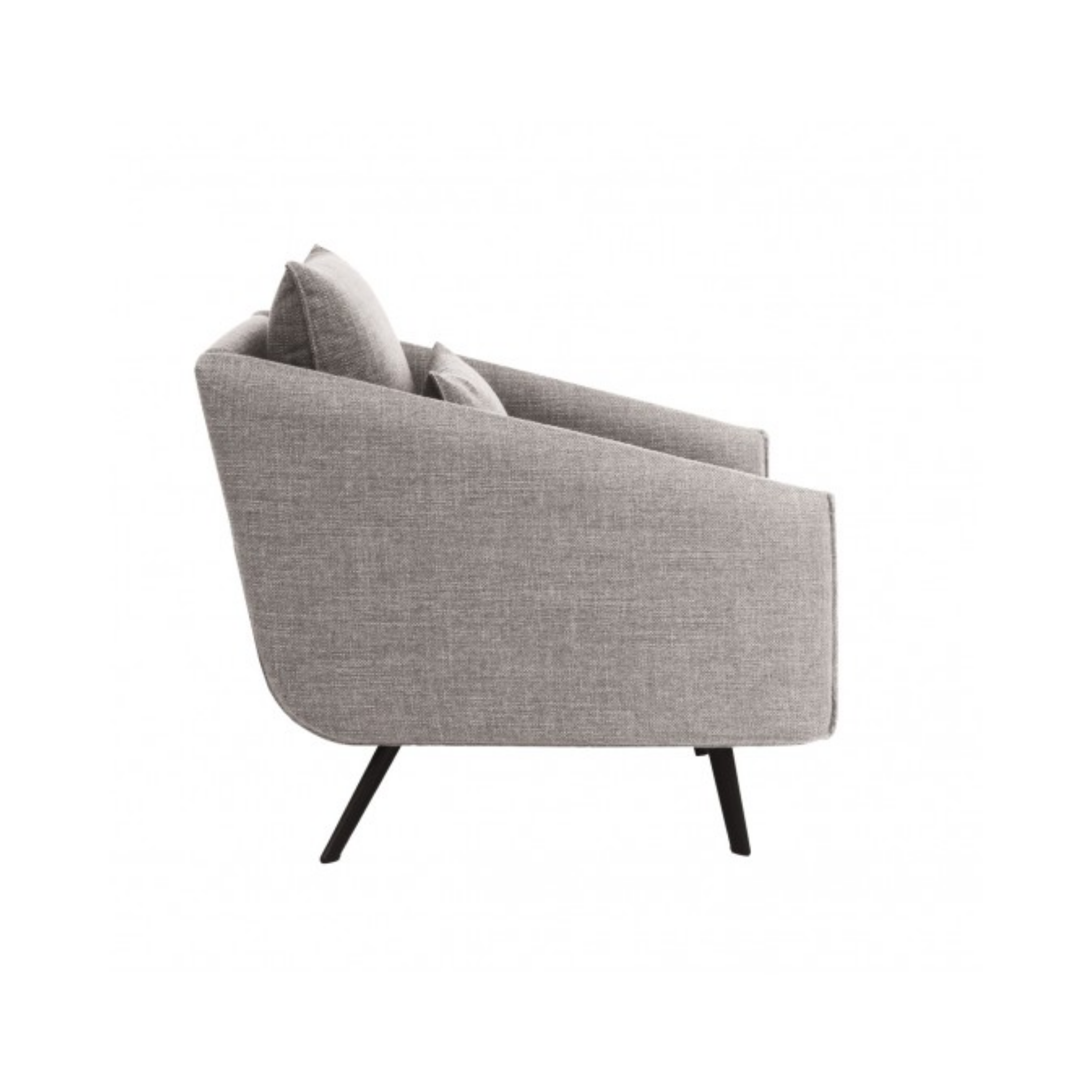 STANCE Armchair