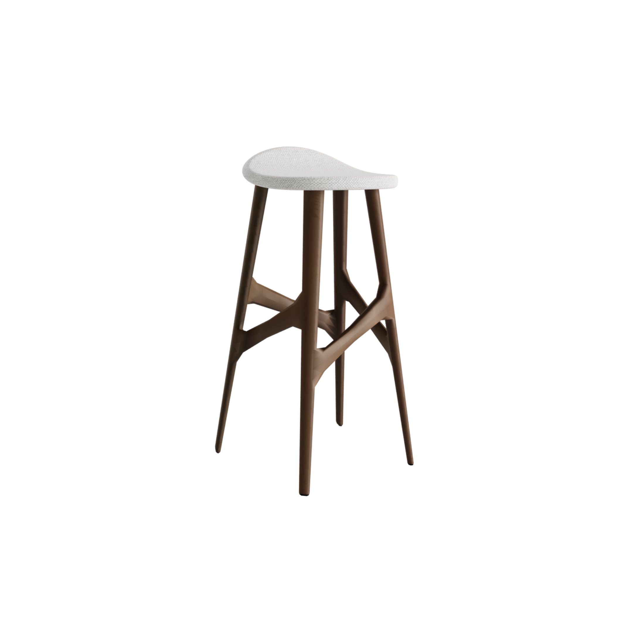 FORMA High Chair