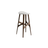 FORMA High Chair