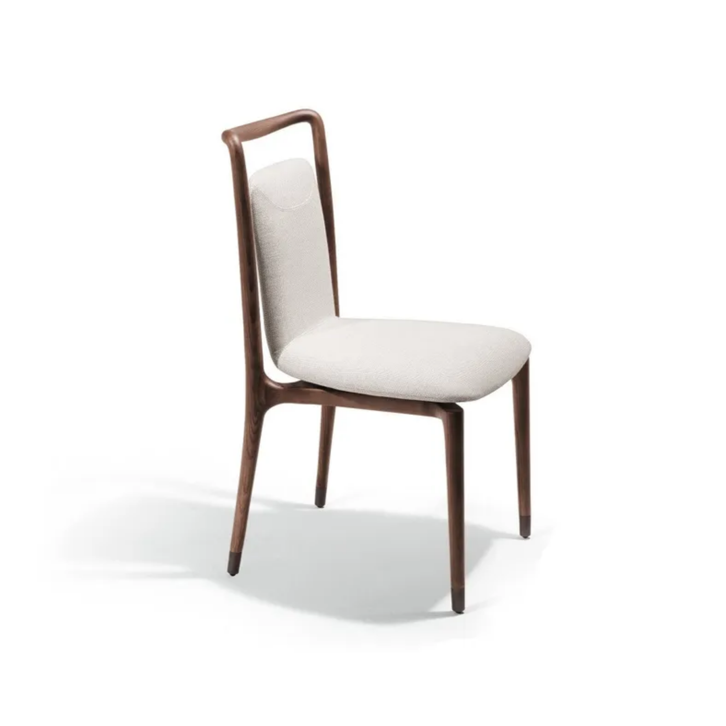 LINEA Dining Chair