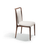 LINEA Dining Chair