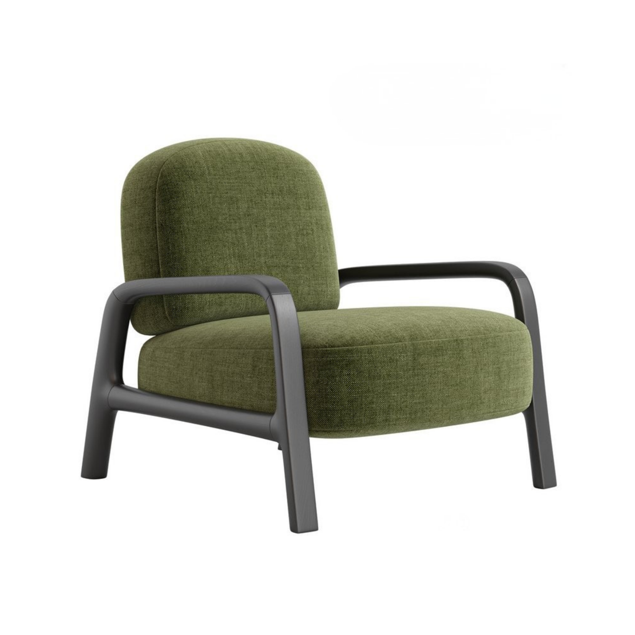 RIDGE Armchair