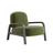 RIDGE Armchair