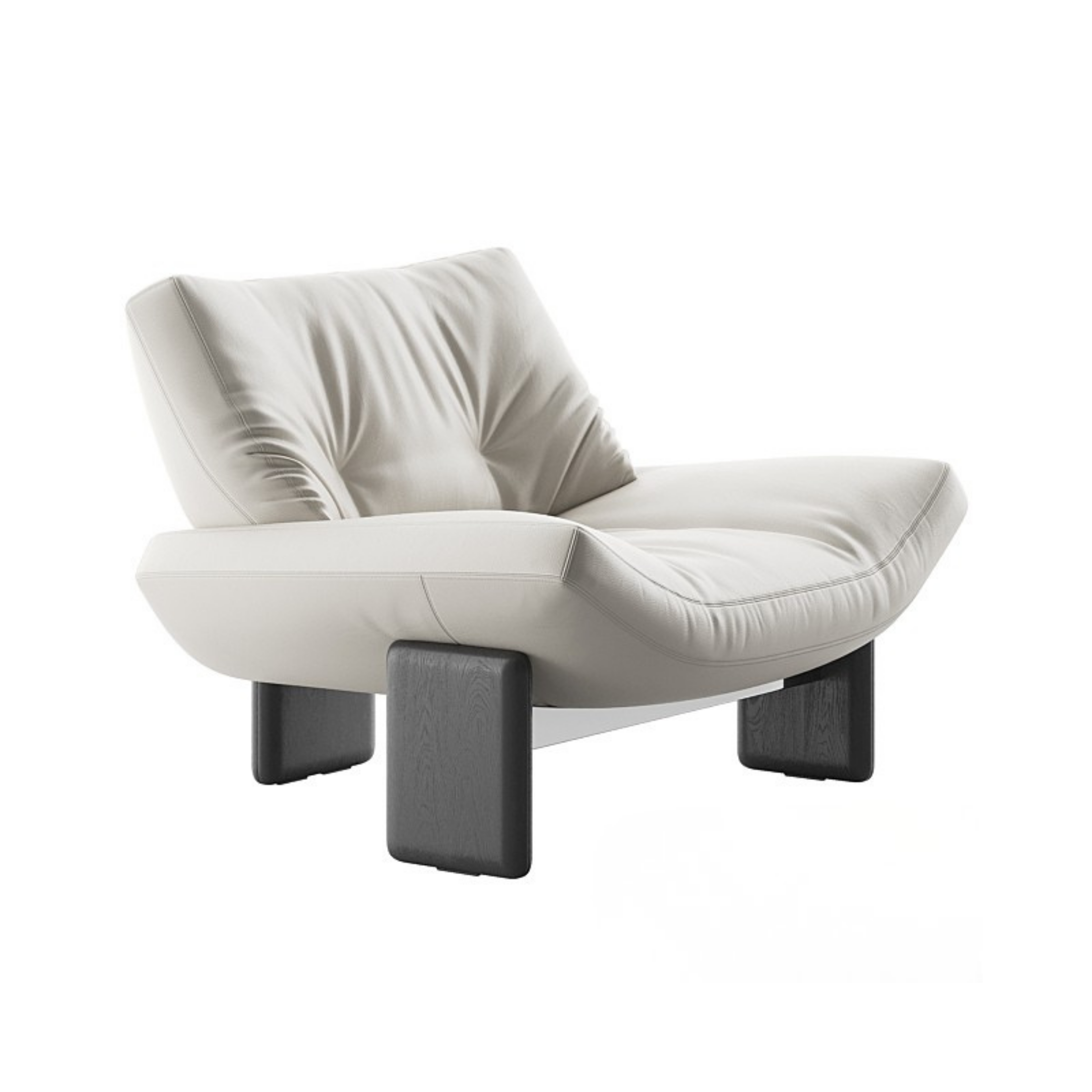 DUNE Chair
