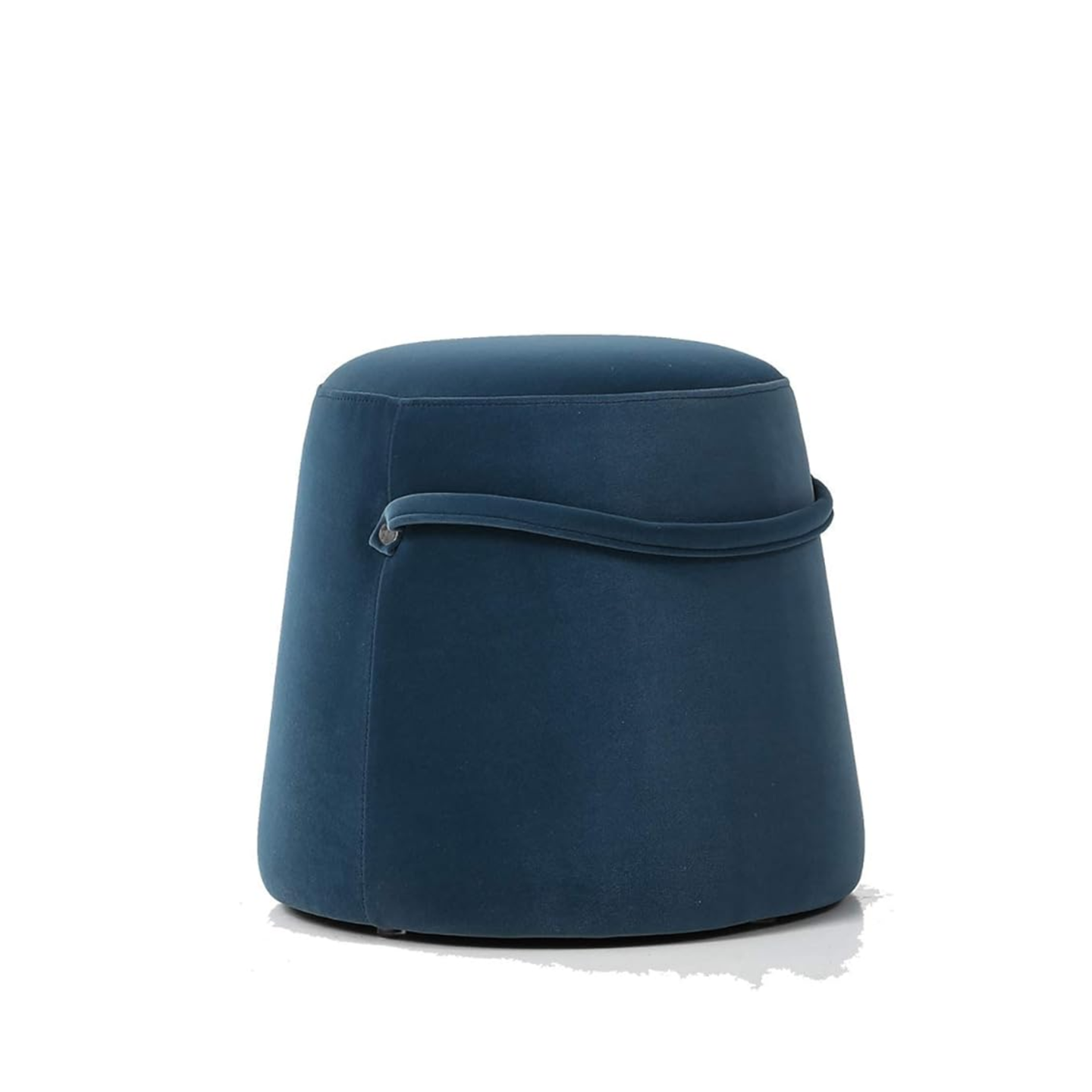 BAND Pouf