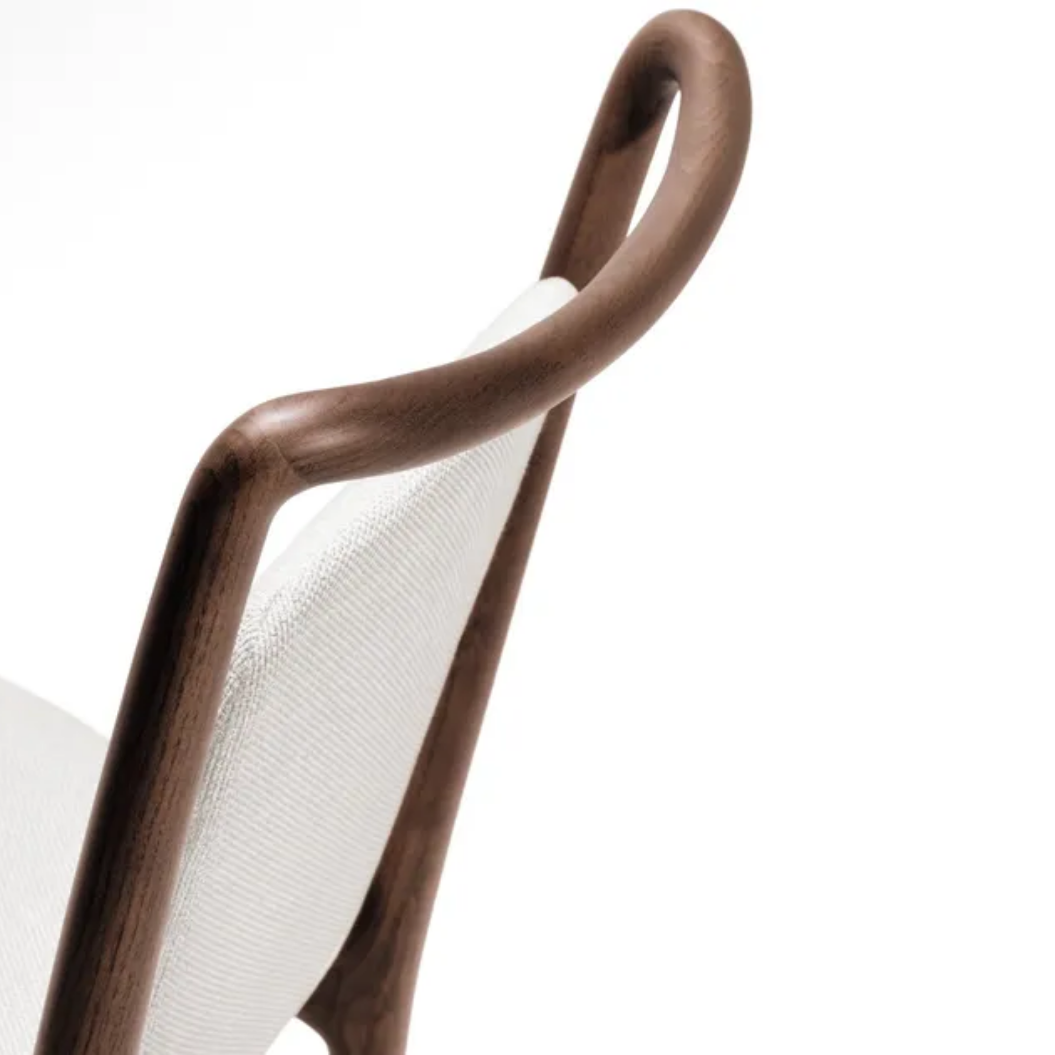 LINEA Dining Chair