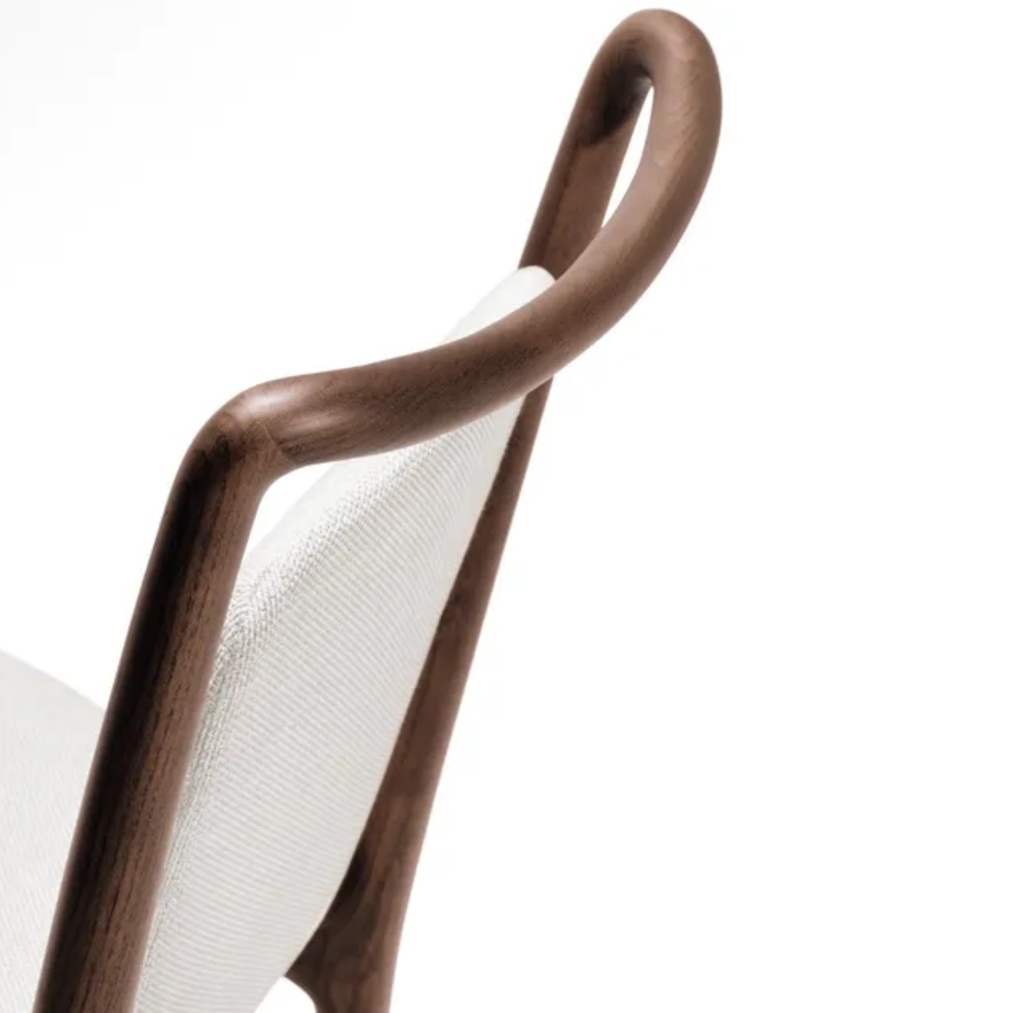 LINEA Dining Chair