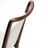 LINEA Dining Chair