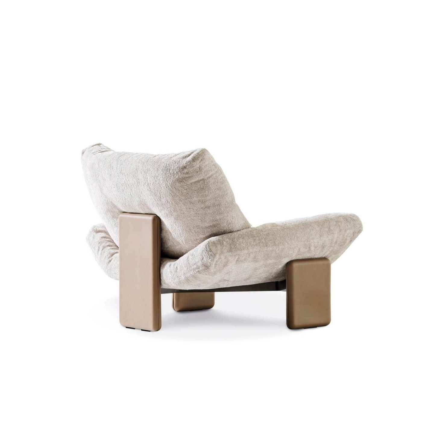 DUNE Chair