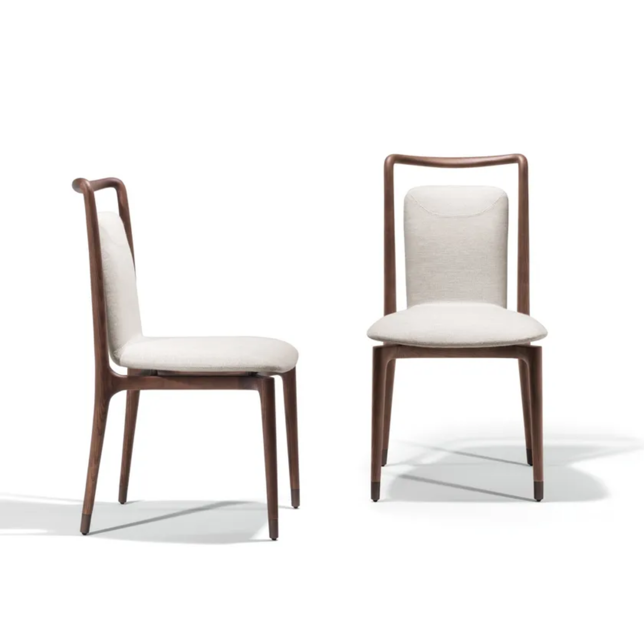 LINEA Dining Chair