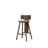 PLINTH High Chair