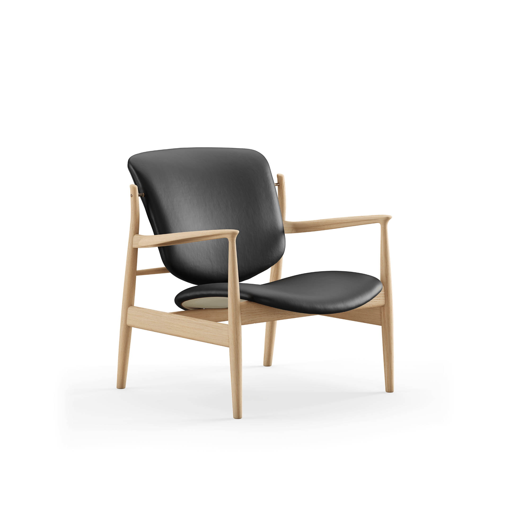 ATRIO Armchair