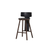 PLINTH High Chair