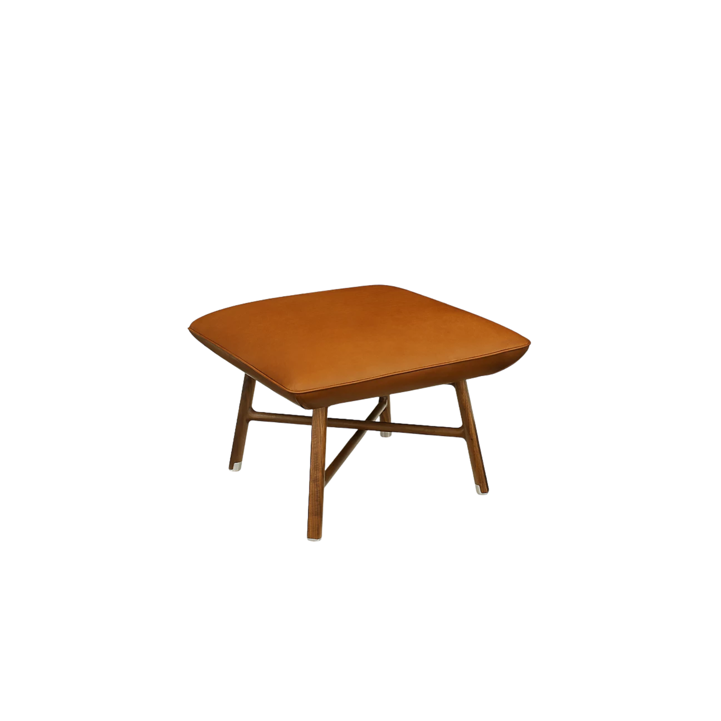 STRUKT Pouf