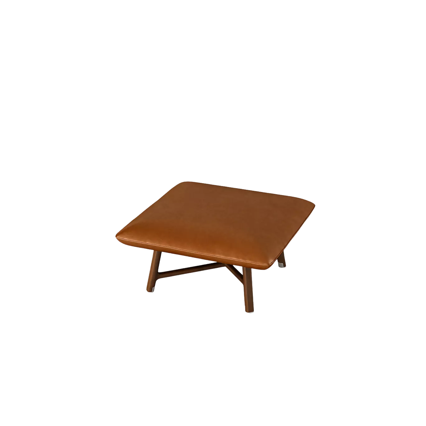 STRUKT Pouf