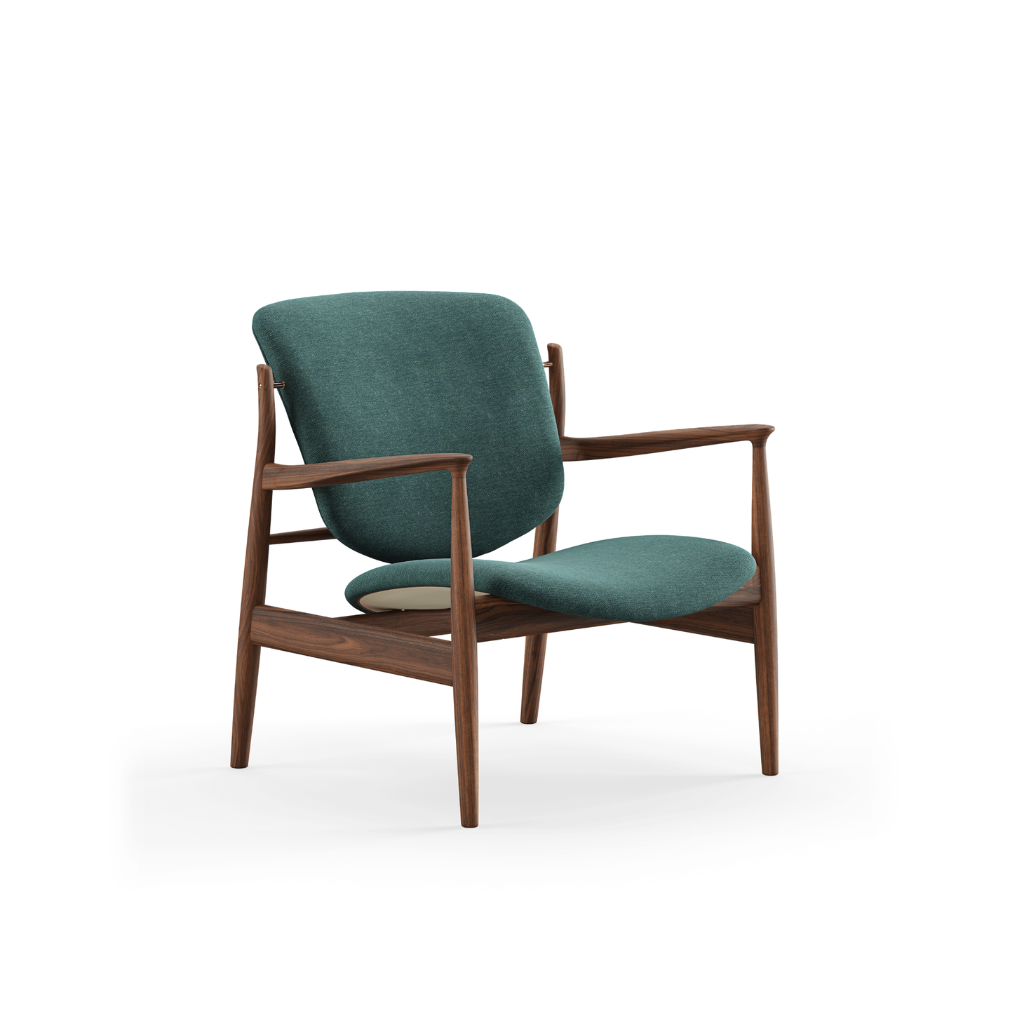 ATRIO Armchair