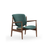 ATRIO Armchair
