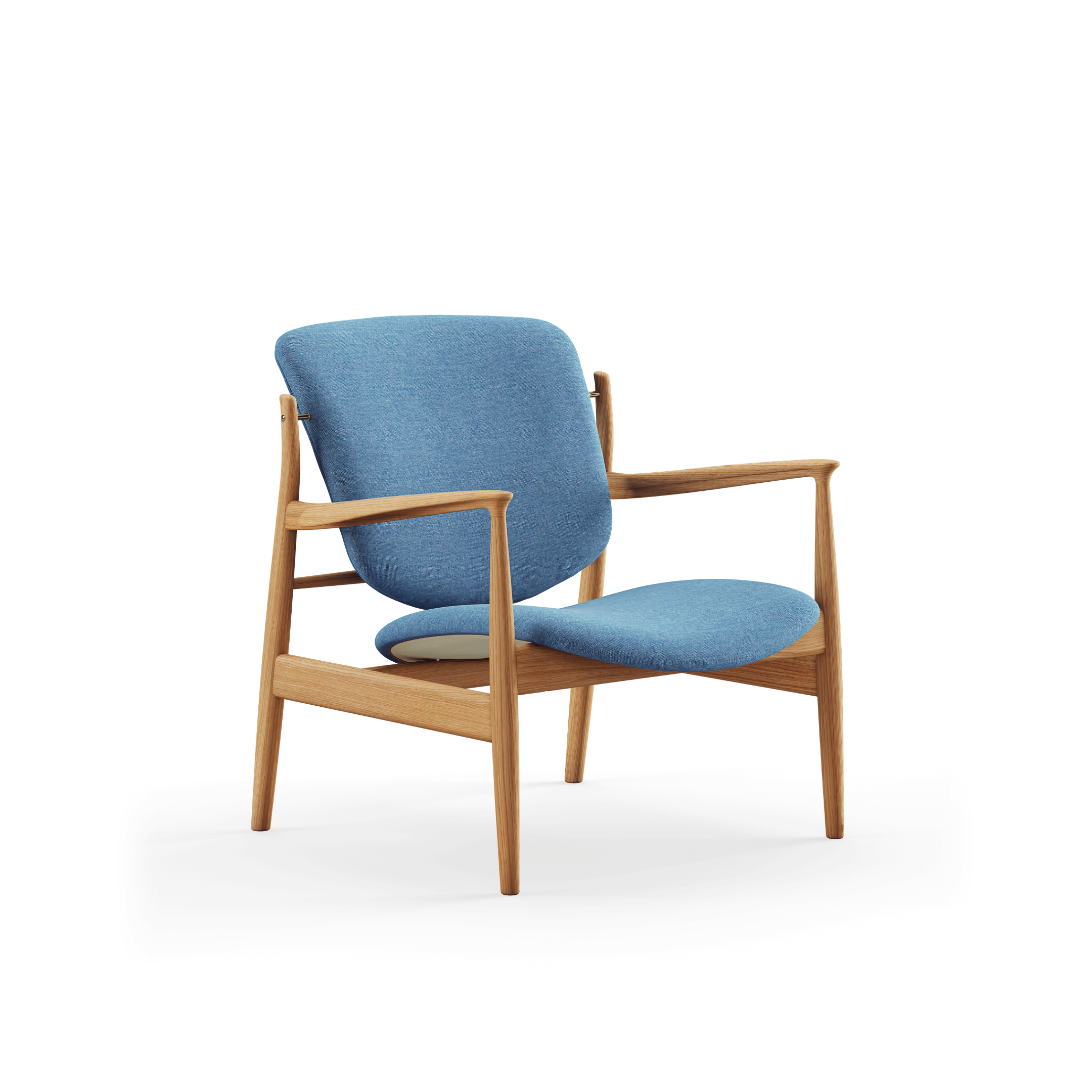 ATRIO Armchair